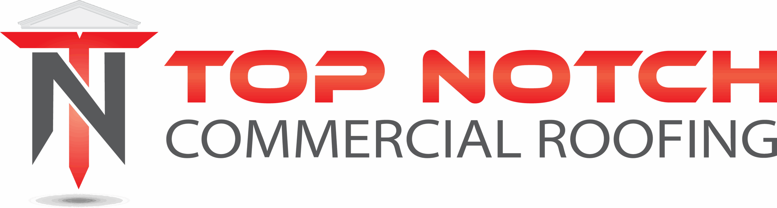 MUSKINGUM logo PROFILE